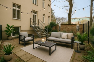 Hainburger Straße 47