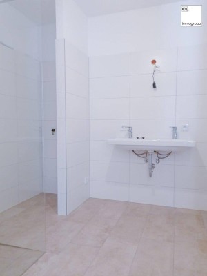 Gemütliche Mietwohnung mit perfekter Raumaufteilung in Ruhelage! ab 28.02.2026 zu Mieten