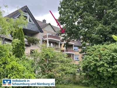 Wir bringen Sie nach ganz oben