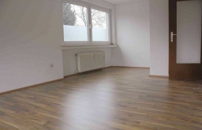 Wohnung mit exklusivem Rheinblick direkt vom Eigentümer aus Familienbesitz