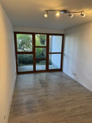 Brunnenstraße 16, 72074 Tübingen