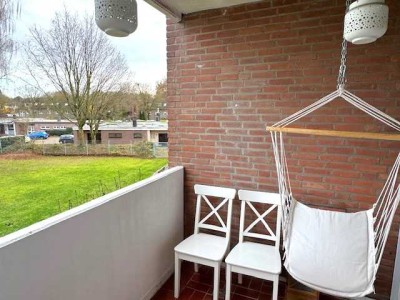 Weg von der Miete - hin zum Eigentum !!!