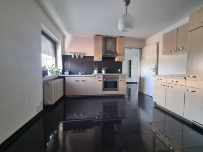86 m² - 3.0 Zi. Wohnung