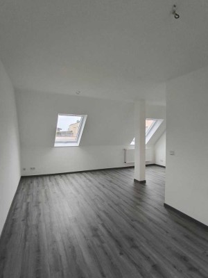 ***NEU SANIERT*** - WE 15 - ZEIT FÜR MEHR!