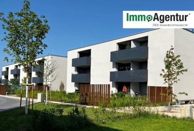 2-Zimmer | Garten | Feldkirch