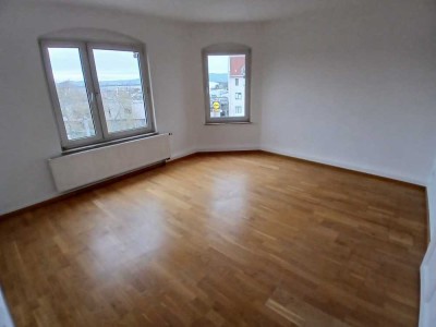 Helle 2-Zimmer-Wohnung in Kassel – Ideal für Singles & Berufstätige