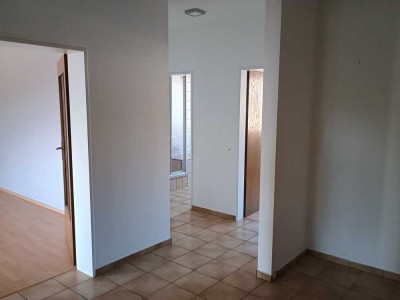 Ansprechende 4-Zimmer-Wohnung mit Balkon in Neuwied, Heddesdorfer Berg