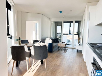 OPEN HOUSE AM FREITAG 04.07 von 14.00 Uhr bis 17.00 Uhr – Bulgariplatz 11 OHNE VORANMELDUNG