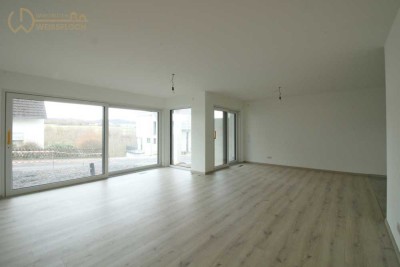 Exklusive 3-Zimmerwohnung in begehrter Lage von Idstein