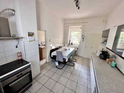 Einfamilienhaus in Schönkirchen-Reyersdorf: 5 Zimmer, Garten, Baugrund – Ihr neues Zuhause!