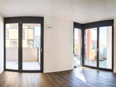 Quadrill_Urban Living_Top B317