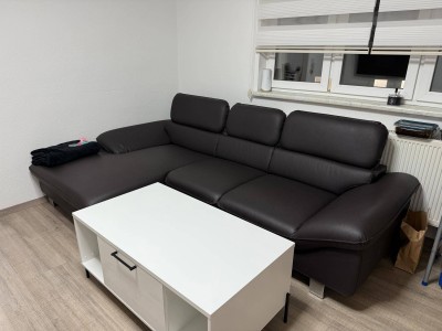 Wohnung in Hirtenberg / Gute Lage