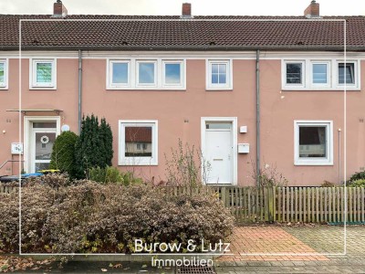 Aus Alt mach Neu – Verwirklichen Sie Ihr persönliches Wohnprojekt