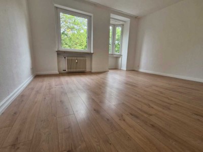 3-Zimmer-Wohnung in Bonn Südstadt