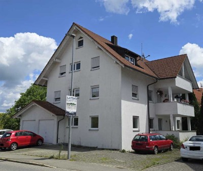 Für Kapitalanleger!