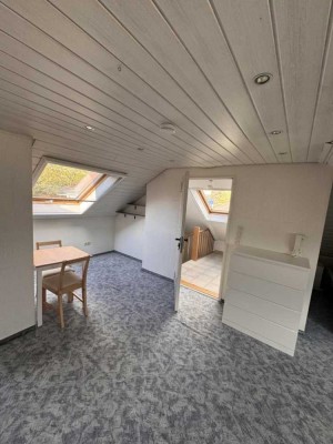 Kompaktes 1-Zimmer Apartment in Bestlage!
