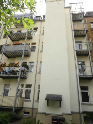 ++4 Zimmer/Balkon/Lift/DG Maisonette/2 Bäder++