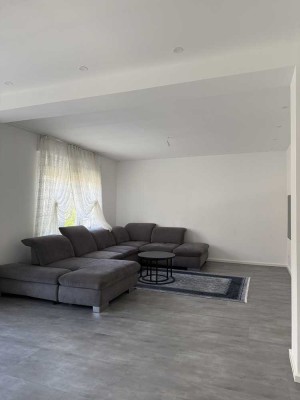 Idylle trifft Wohnkomfort – Einfamilienhaus mit 1.000 m² Grundstück in Top-Lage von Werder