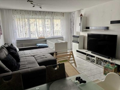 Robert-Stolz-Straße 39, 67433 Neustadt