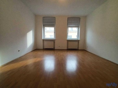 Exklusive Garconniere in guter Lage (1170 Wien) - Nähe zur U6 Alser Straße und Michelbeuern AKH