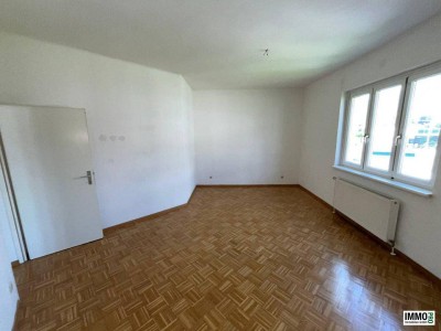 2-Zimmer-Wohnung in Trofaiach - Zentral gelegen