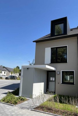 Waldquartier-Kerpen – modernes Wohnen und naturnahes Leben miteinander vereint!