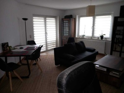 Borngasse 28, 55291 Saulheim