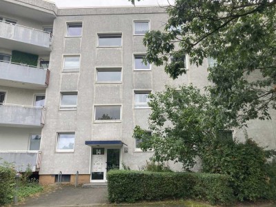 Der Umzug kann starten, warum noch warten?