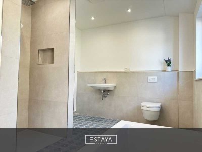 Ihr neues Zuhause mit Zuschuss: Bis zu 37.500 € KfW-Förderung & 5 % Sonder-AfA sichern!