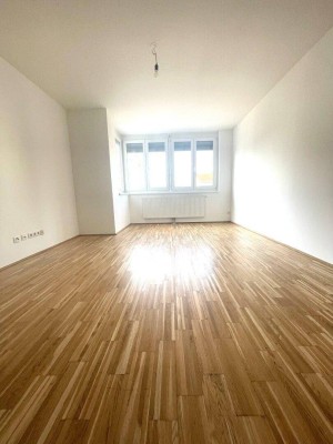 Optimale 2-Zimmerwohnung, Brünner Straße - zu mieten!