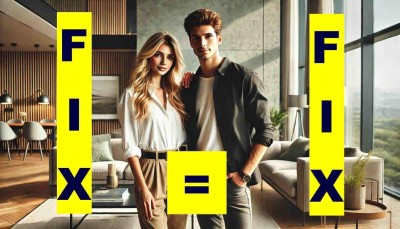 NUR HIER und jetzt! MIET-KAUF - mit VIDEO -