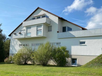 TOP Whg. mit Terasse im 1.OG  - frei ab 1.1.26 !!!