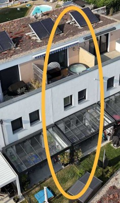 …top modern, energieeffizient, familiengerecht…