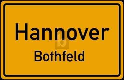 WOHNEN MIT STIL - IDEAL FÜR JEDE LEBENSPHASE