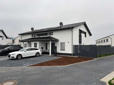 Bussardring 14, 38471 Rühen