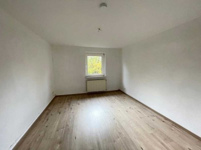Attraktive 2-Zimmer-Wohnung in Menden nähe Lendringsen