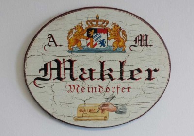 Mainburg-Nähe Römerberg! Top Lage! 3-Zimmerwohnung im Erdgeschoss mit eigenem Garten & Stellplatz!