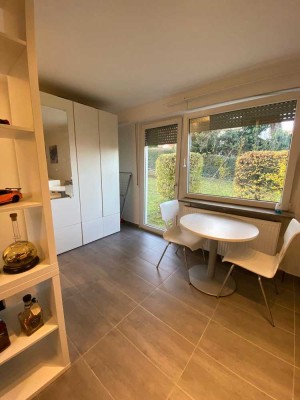 Roggenstraße 12, 70794 Filderstadt