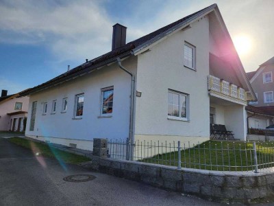 Kolpingstraße 5, 92431 Neunburg