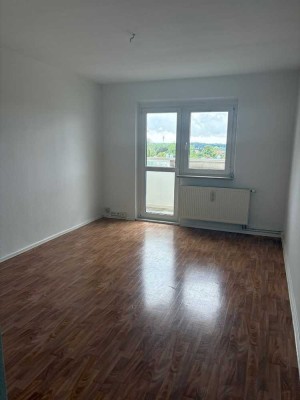 1- Zimmer Wohnung für Studenten & Azubis