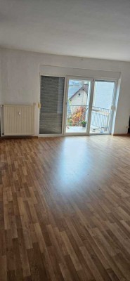 Vitusplatz 10, 33142 Büren