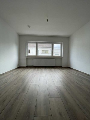 Freundliches 1-Zimmer-Appartement zur Miete im Zentrum von Schwelm