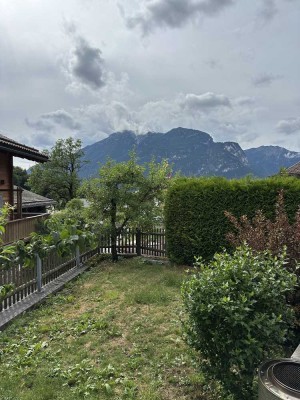 Zeileckweg 2, 82467 Garmisch-Partenkirchen