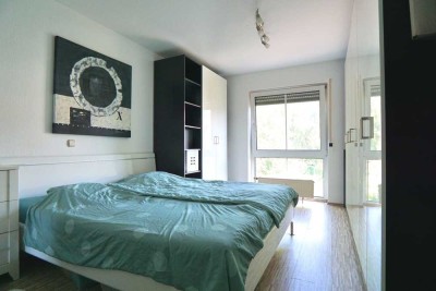 Ihre Kapitalanlage in Bad Soden