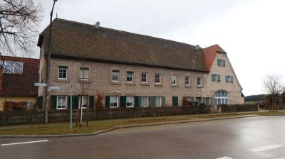 Großzügige Eigentumswohnung mit Stellplatz in Wernsbach!!!