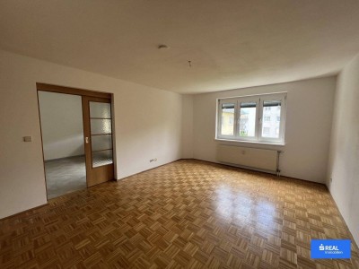 Moderne 3-Zimmer-Wohnung in Villach mit Westloggia Ideal für Familien!