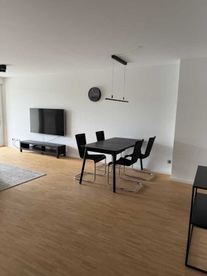 Essenweinstraße 48, 76131 Karlsruhe