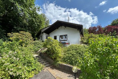 Gestalten, wohnen, leben – gestalten Sie Ihr persönliches Wohlfühlparadies!
