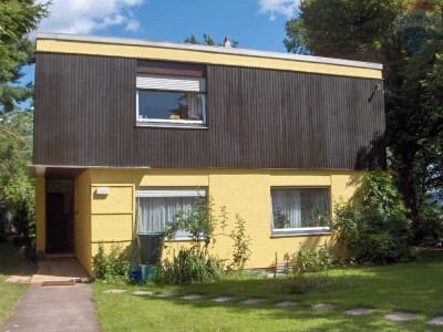 2.730 m² Freiheit – Ihr Zuhause mit Gartenparadies in Pirmasens