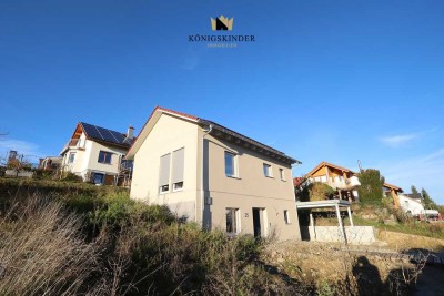 Ein Fall für Zwei - provisionsfrei